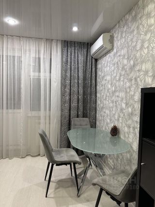 m. Molzhaninovo: Apartment, 2-rooms
