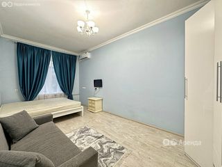 m. Novokuznetskaya: Apartment, 1-rooms