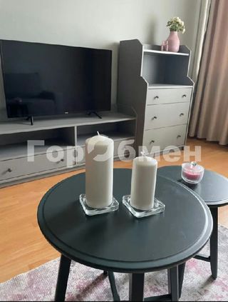 m. Planernaya: Apartment, 2-rooms