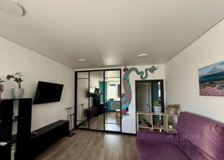 m. Savelovskaya: Apartment, 1-rooms