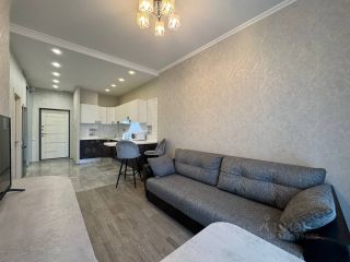 m. Fili: Apartment, 1-rooms