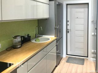 m. Nikolskoe: Apartment, studio
