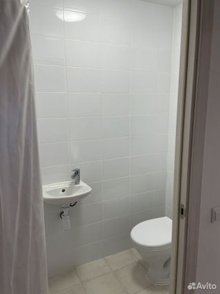 m. Kryukovo: Apartment, 2-rooms