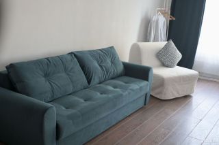 m. Annino: Apartment, 1-rooms