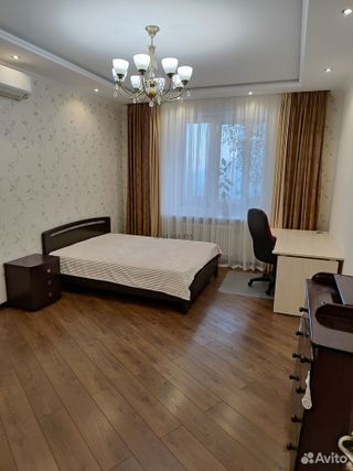 m. Reutovo: Apartment, 1-rooms