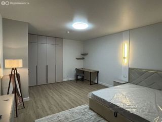 m. Moskva Tovarnaya: Apartment, 1-rooms