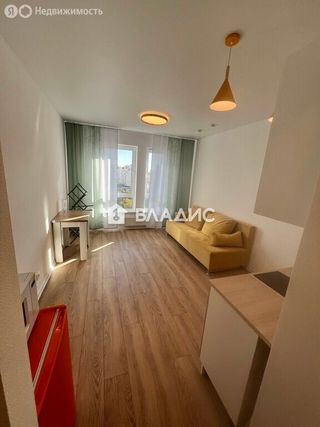 m. Kotelniki: Apartment, studio