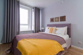 m. Kotelniki: Apartment, 1-rooms