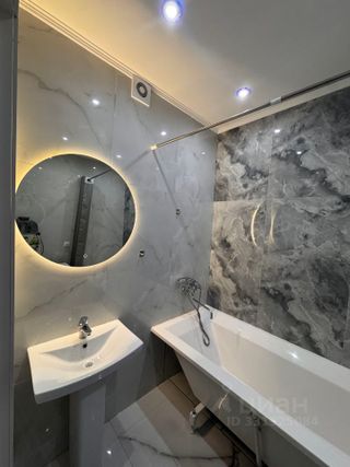 m. Aeroport Vnukovo: Apartment, 2-rooms