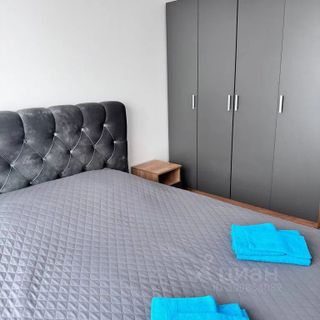 m. Vnukovo: Apartment, 1-rooms