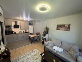 m. Kotelniki: Apartment, 2-rooms