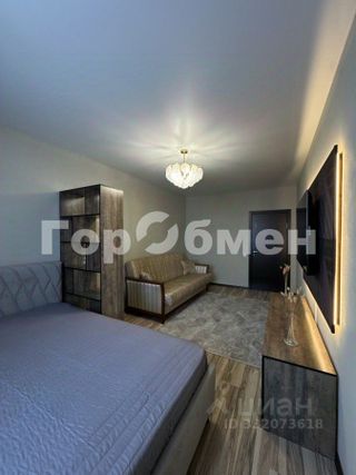 m. Planernaya: Apartment, 1-rooms