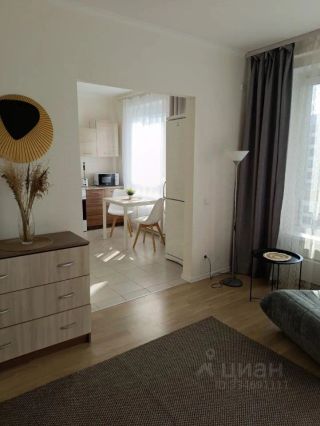 m. Pervomayskaya: Apartment, 1-rooms