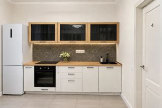 m. Begovaya: Apartment, 1-rooms