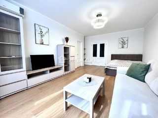 m. Universitet druzhby narodov: Apartment, 1-rooms