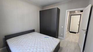 m. Nekrasovka: Apartment, 1-rooms