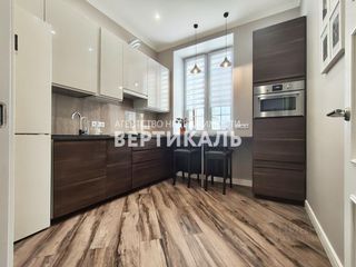 m. Rizhskaya: Apartment, 1-rooms