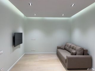 m. Novatorskaya: Apartment, 1-rooms