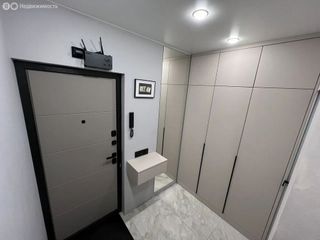m. Babushkinskaya: Apartment, 1-rooms