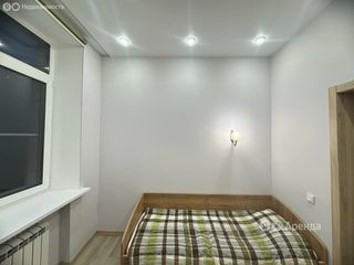 m. Testovskaya: Apartment, 2-rooms