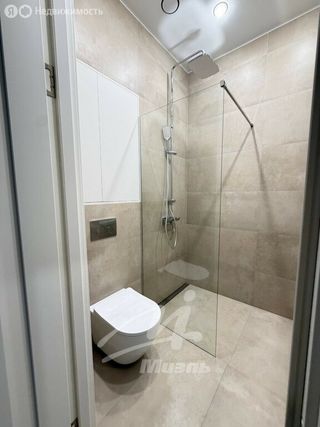 m. Kalitniki: Apartment, 2-rooms