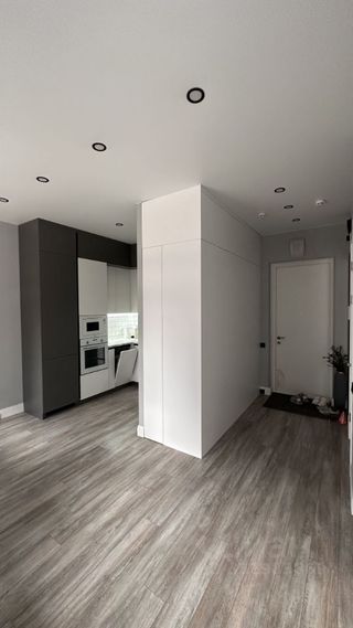 m. Paveletskaya: Apartment, studio