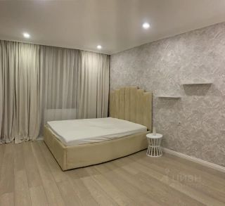 m. Opalikha: Apartment, 2-rooms