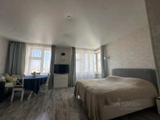 m. Penyagino: Apartment, 1-rooms