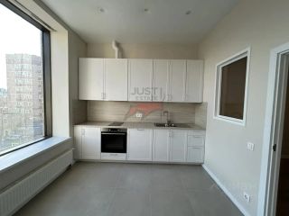 m. Belorusskaya: Apartment, 2-rooms