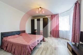 m. Ukhtomskaya: Apartment, 2-rooms