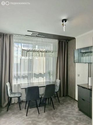 m. Testovskaya: Apartment, 2-rooms