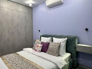 m. Dinamo: Apartment, 1-rooms