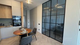 m. Bulvar Rokossovskogo: Apartment, 1-rooms