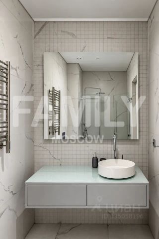 m. Savelovskaya: Apartment, 2-rooms