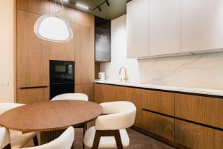 m. Shelepikha: Apartment, 3-rooms