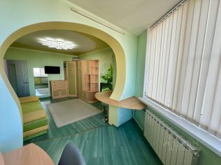 m. Kolomenskaya: Apartment, 2-rooms
