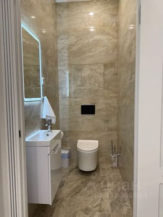 m. Avtozavodskaya: Apartment, 1-rooms