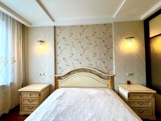 m. Penyagino: Apartment, 3-rooms