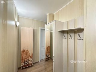 m. Kotelniki: Apartment, 1-rooms