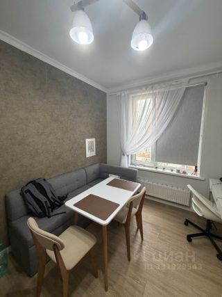 m. Strogino: Apartment, 1-rooms