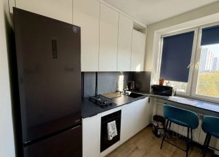 m. Savelovskaya: Apartment, 1-rooms