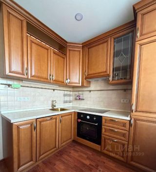 m. Planernaya: Apartment, 1-rooms