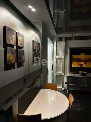m. Prospekt Vernadskogo: Apartment, 1-rooms