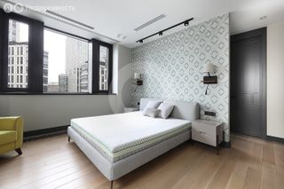 m. Dinamo: Apartment, 3-rooms
