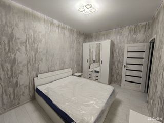 m. Potapovo: Apartment, 2-rooms