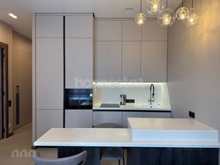 m. Shelepikha: Apartment, 2-rooms