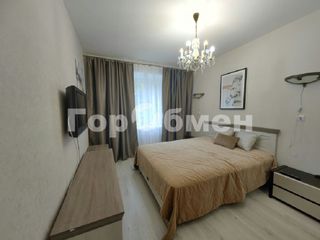 m. Vavilovskaya: Apartment, 3-rooms