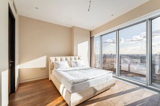 m. Moskva-Siti: Apartment, 1-rooms