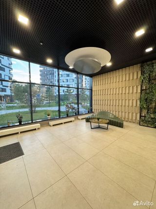 m. Odintsovo: Apartment, 2-rooms