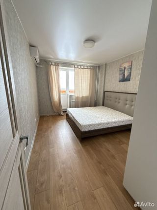 m. Silikatnaya: Apartment, 2-rooms